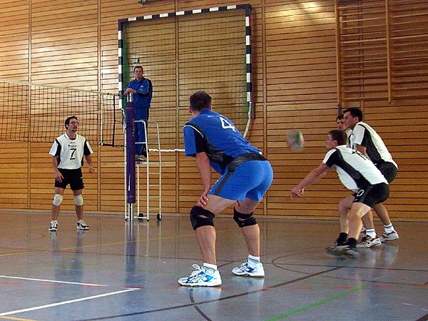 Urheber: Axel Borchwaldt