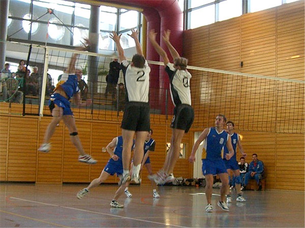 Urheber: Axel Borchwaldt