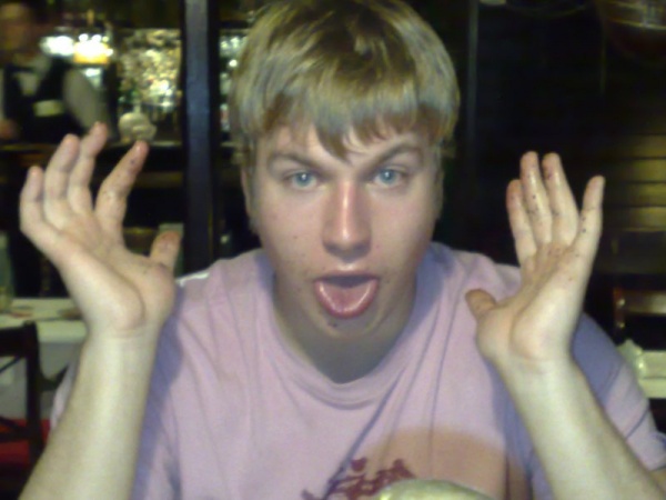 Urheber: fabian b&uuml;nger