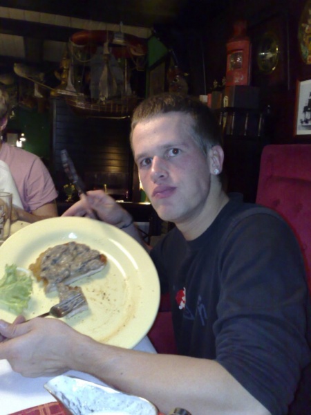 Urheber: fabian b&uuml;nger