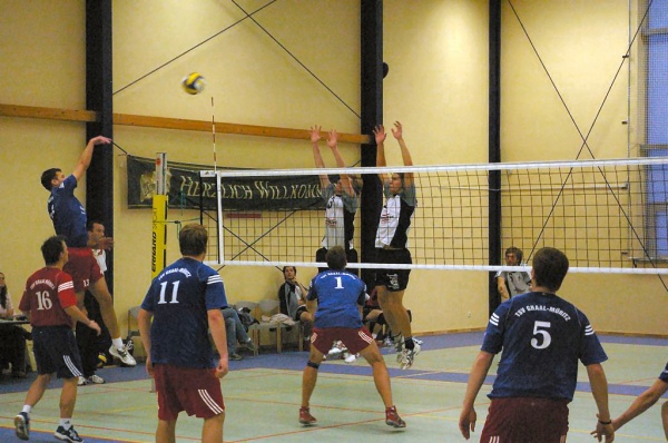 Urheber: fabian b&uuml;nger