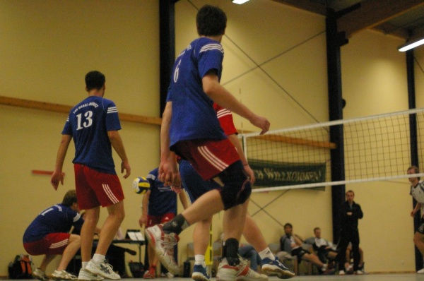 Urheber: fabian b&uuml;nger