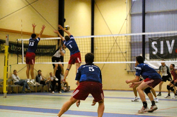 Urheber: fabian b&uuml;nger