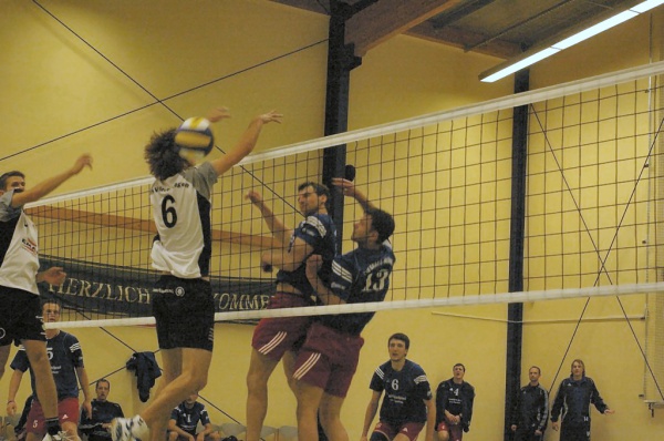 Urheber: fabian b&uuml;nger