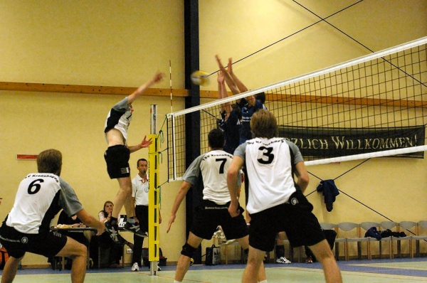 Urheber: fabian b&uuml;nger