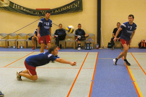 Urheber: fabian b&uuml;nger