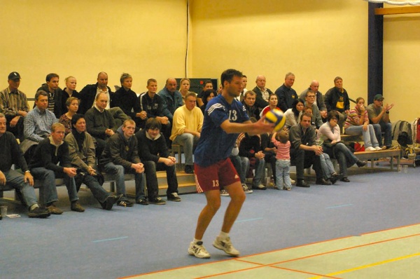 Urheber: fabian b&uuml;nger