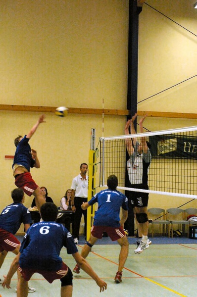 Urheber: fabian b&uuml;nger