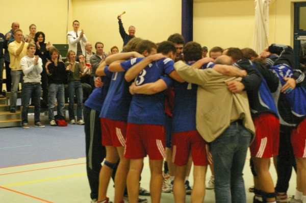 Urheber: fabian b&uuml;nger