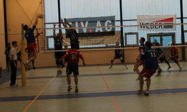 Urheber: Stephan Kubisch