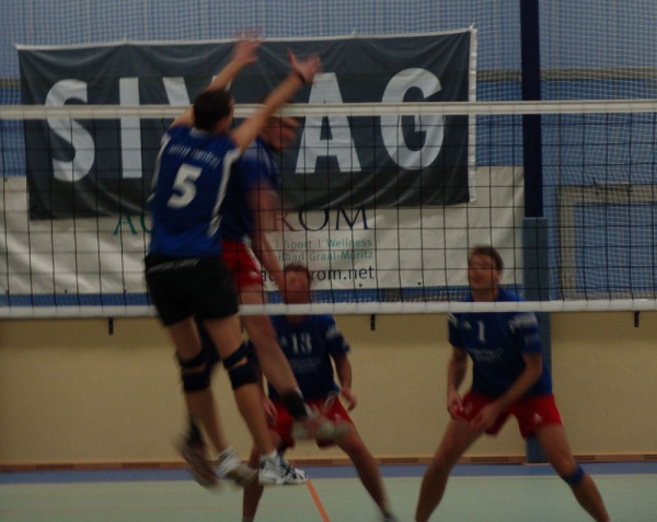 Urheber: Stephan Kubisch