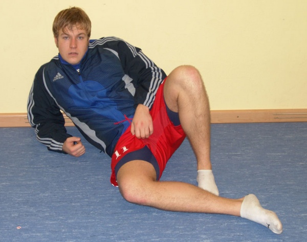 Urheber: Stephan Kubisch