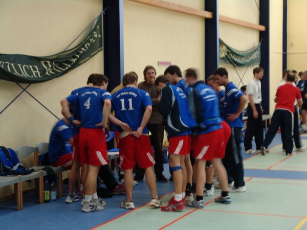 Urheber: Stephan Kubisch