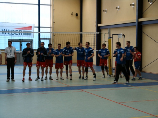 Urheber: Stephan Kubisch