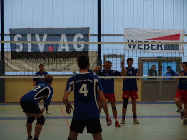 Urheber: Stephan Kubisch