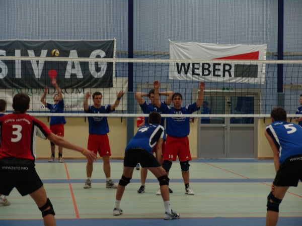 Urheber: Stephan Kubisch