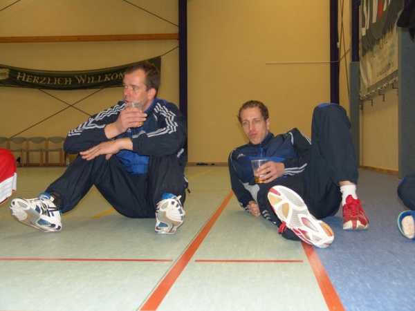 Urheber: Stephan Kubisch