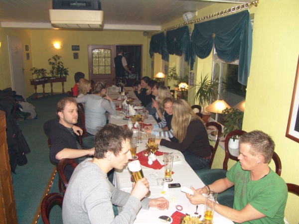 Urheber: Stephan Kubisch