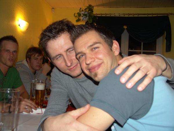 Urheber: Stephan Kubisch