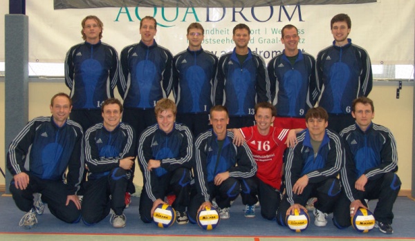 Urheber: Stephan Kubisch