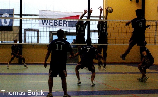 Urheber: Stephan Kubisch