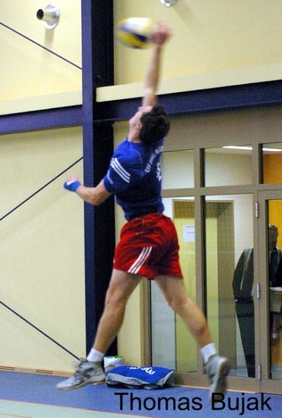 Urheber: Stephan Kubisch