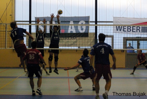 Urheber: Stephan Kubisch