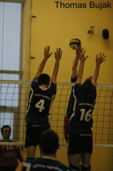 Urheber: Stephan Kubisch