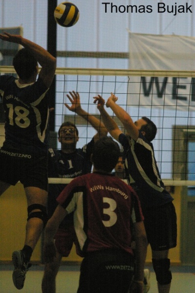 Urheber: Stephan Kubisch