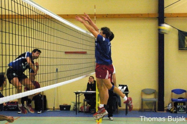 Urheber: Stephan Kubisch