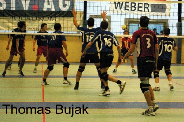 Urheber: Stephan Kubisch