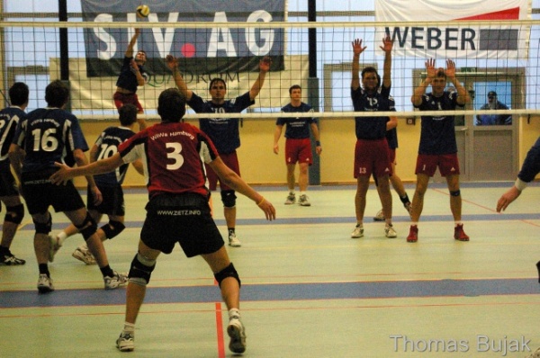 Urheber: Stephan Kubisch