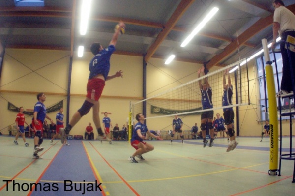 Urheber: Stephan Kubisch