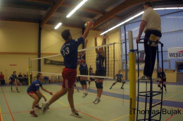 Urheber: Stephan Kubisch