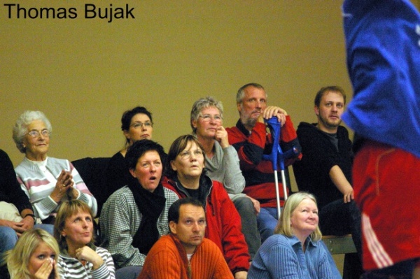 Urheber: Stephan Kubisch