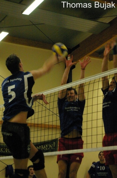 Urheber: Stephan Kubisch