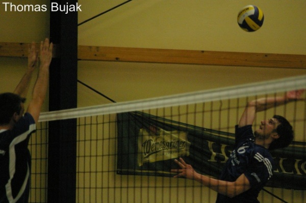 Urheber: Stephan Kubisch