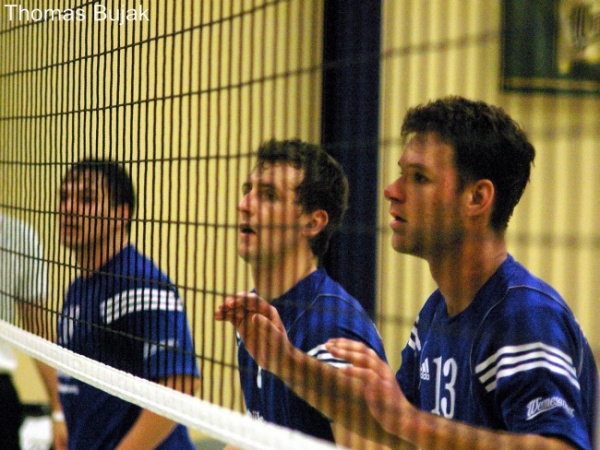 Urheber: Stephan Kubisch