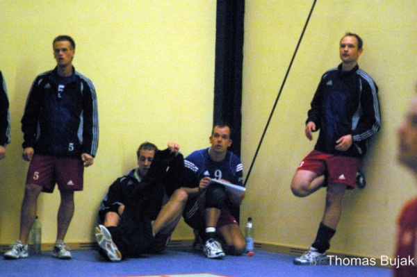 Urheber: Stephan Kubisch