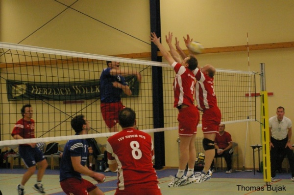 Urheber: Stephan Kubisch