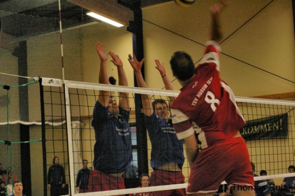 Urheber: Stephan Kubisch