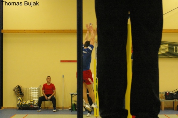 Urheber: Stephan Kubisch
