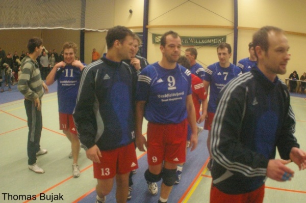 Urheber: Stephan Kubisch