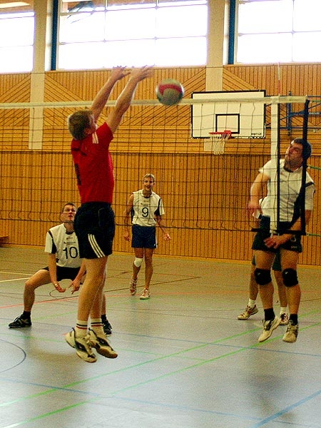Urheber: Axel Borchwaldt