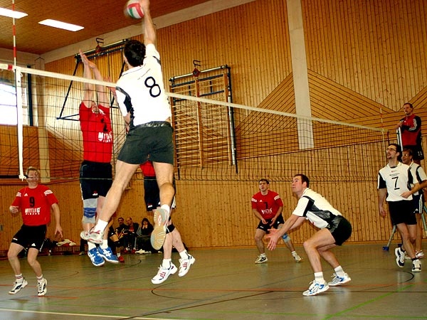 Urheber: Axel Borchwaldt