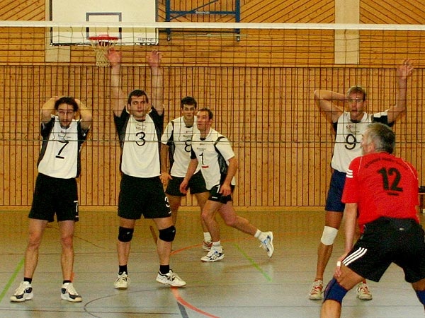 Urheber: Axel Borchwaldt