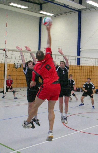 Urheber: Sebastian Tominski