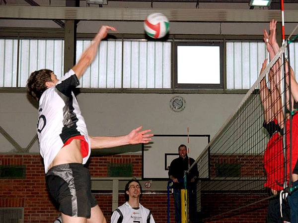 Urheber: Axel Borchwaldt