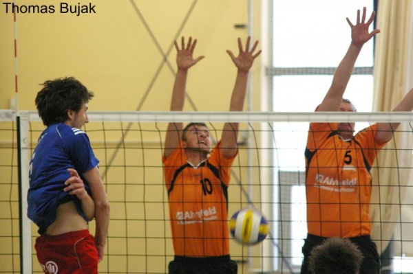 Urheber: fabian b&uuml;nger