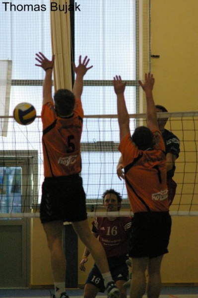 Urheber: fabian b&uuml;nger